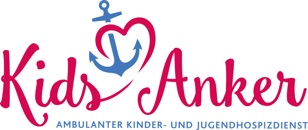 Kidsanker logo