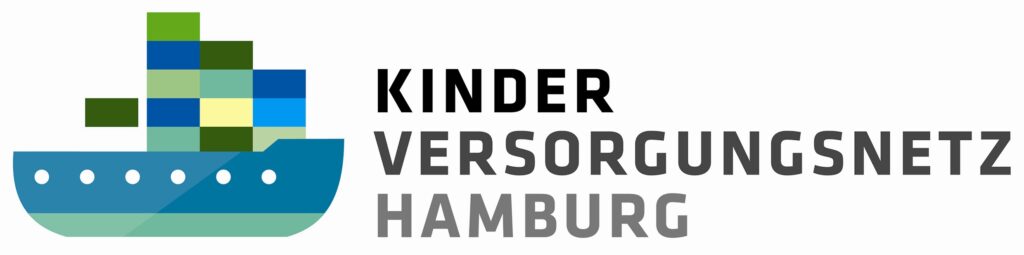 Logo gross