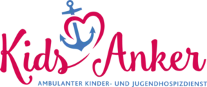 Kids Anker startseite