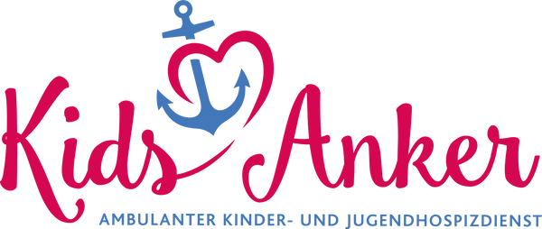 Kidsanker logo